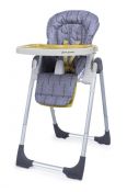 COSATTO Noodle 0+ Highchair Fika Forest